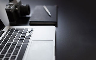 逆转之王：那些令人惊叹的逆转战役，逆转之王小说