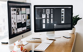 逆转之王：那些令人惊叹的逆转战役，逆转之王小说