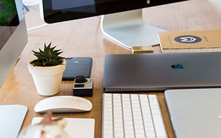 逆转之王：那些令人惊叹的逆转战役，逆转之王小说