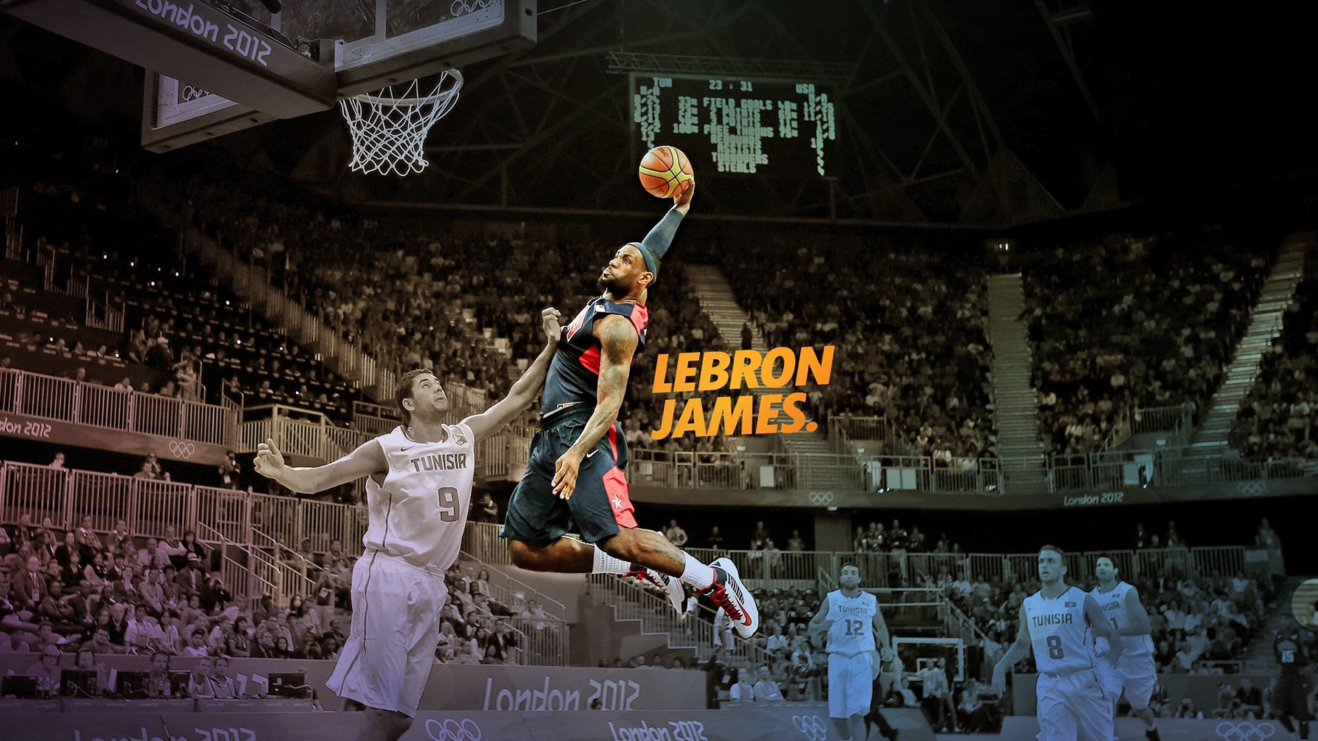 选手表现评价：谁是MVP，谁是最佳进步奖？，mvp谁评选的