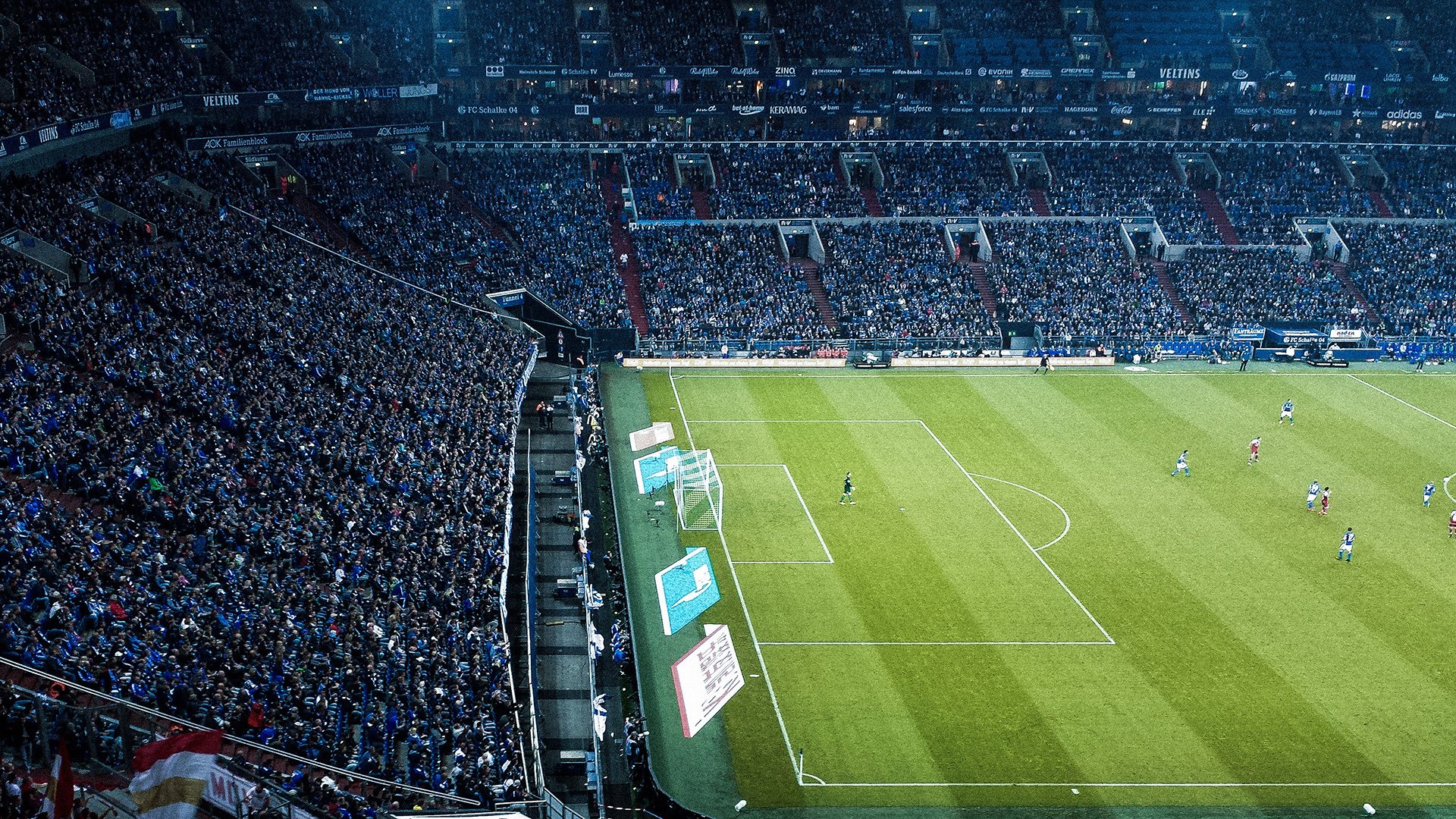 选手表现评价：谁是MVP，谁是最佳进步奖？，mvp谁评选的