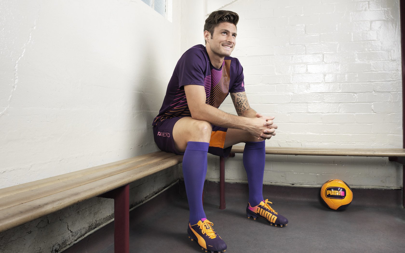 逆境中成长的冠军：迈克尔的故事，m迈克尔