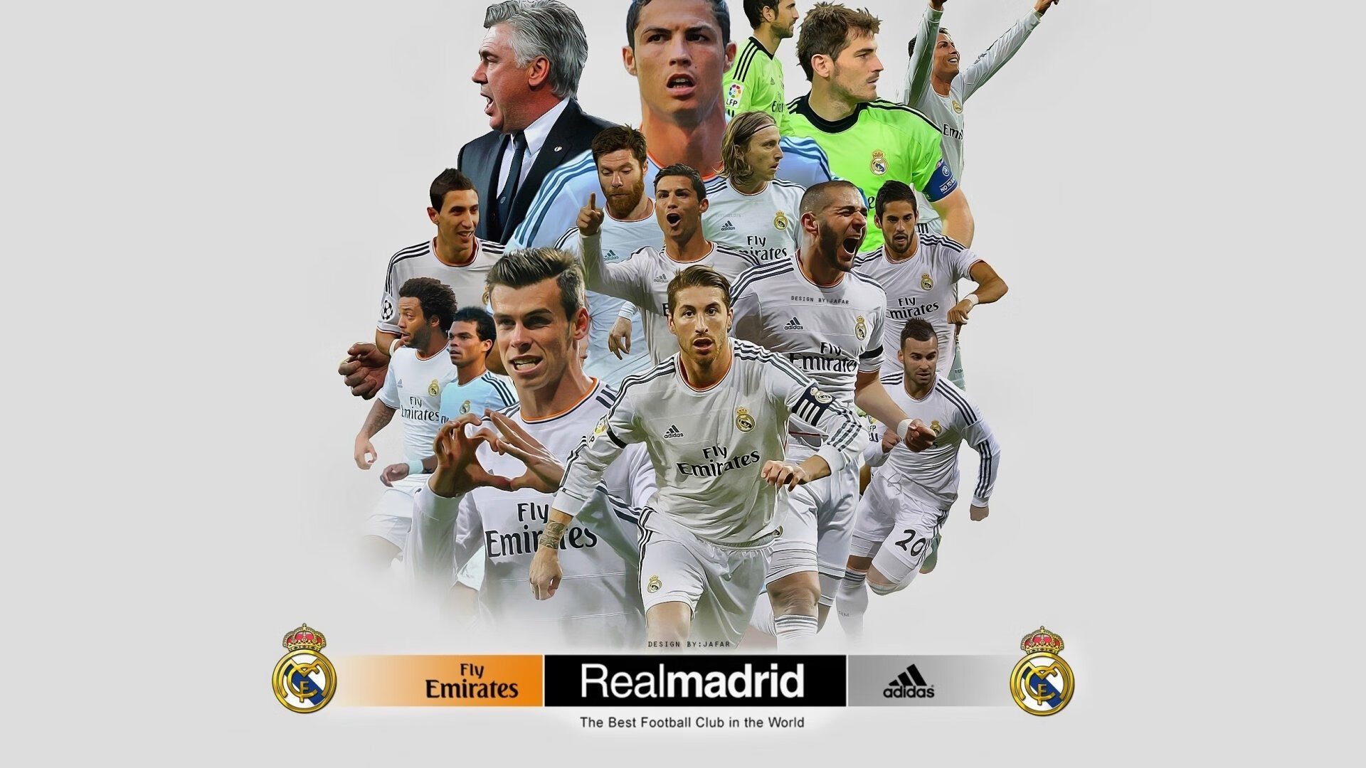 逆转之夜：哪些比赛成为了永恒经典？，逆转之日的结局