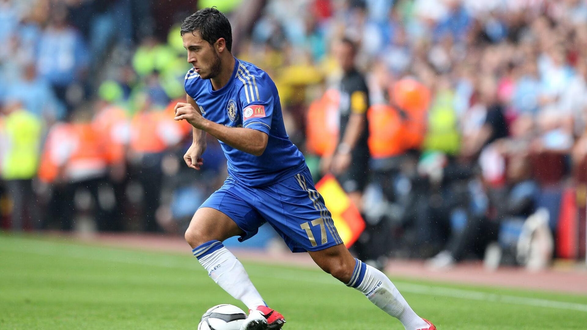 转会风云：欧冠球队“补强大幕”的内幕，欧冠转会期