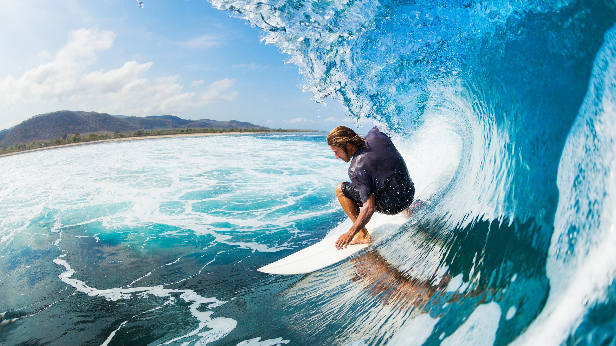 运动员危机应对：比赛中的突发状况，运动员面临的风险