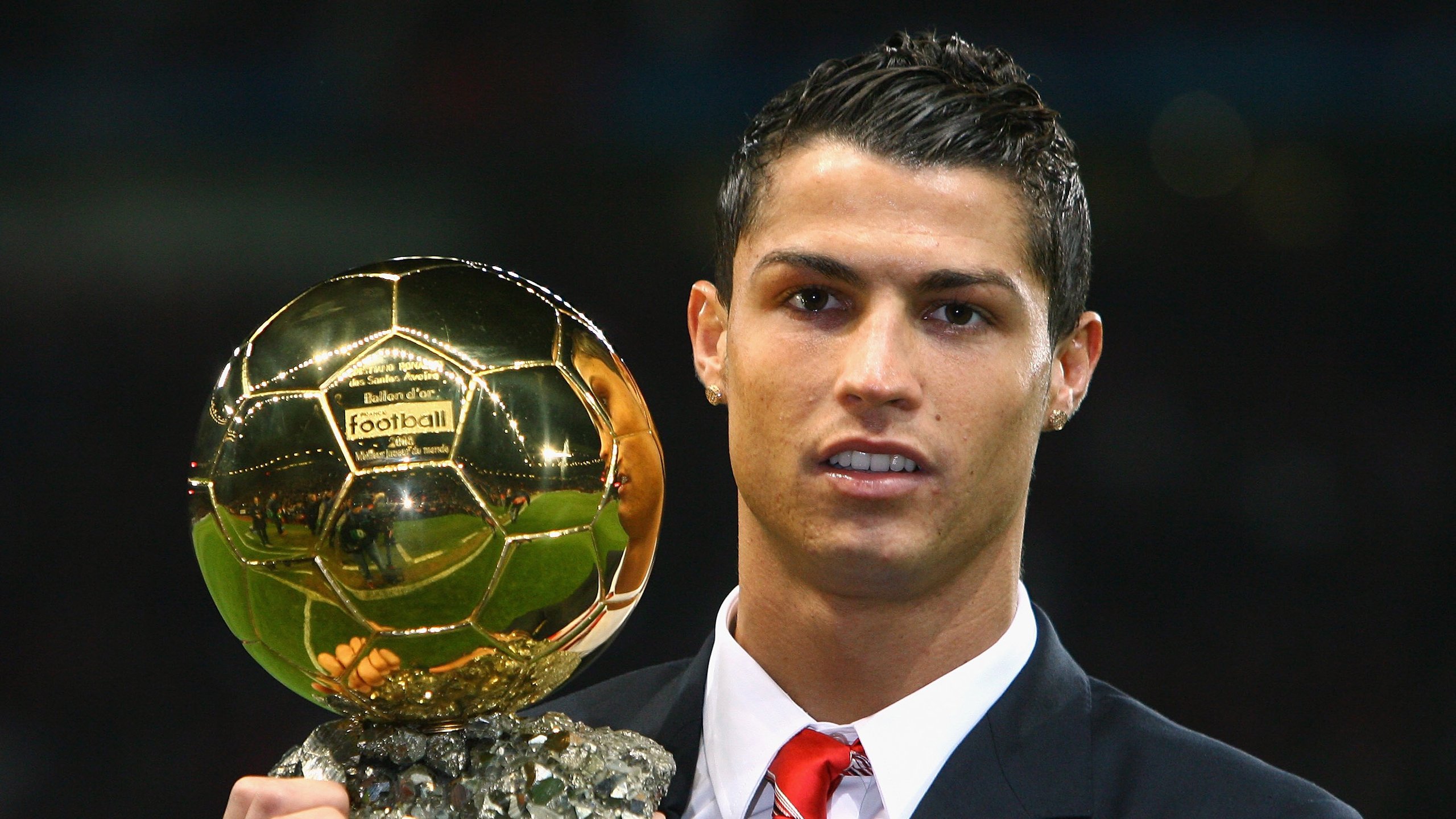 转会：皇马刚刚签入一名欧洲新星，未来可期，皇马组建欧洲超级联赛