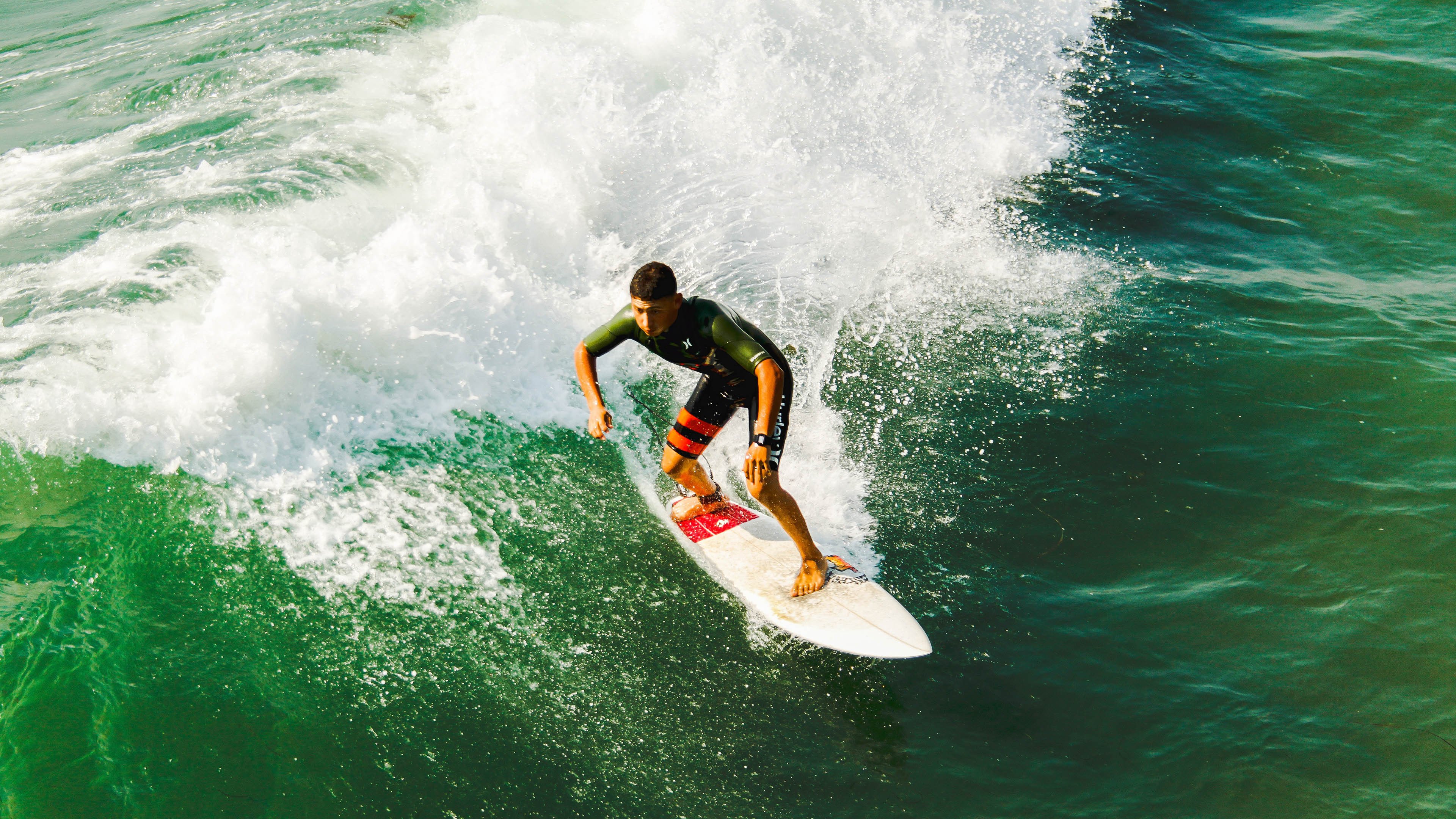 超级马里奥“速度挑战”全国突围赛精彩纷呈，超级马里奥比赛视频