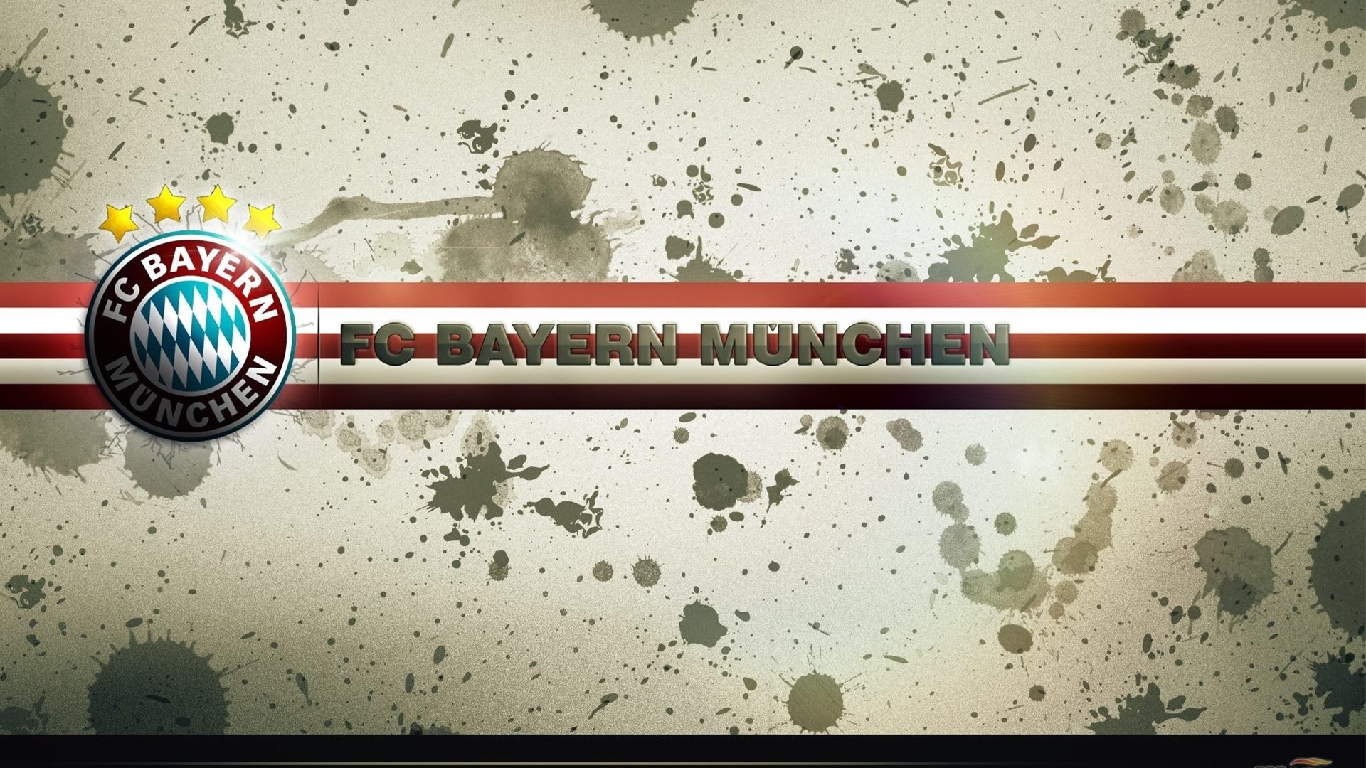 赛场上的“绝佳配合”，欧冠中的团队协作艺术，欧冠战队