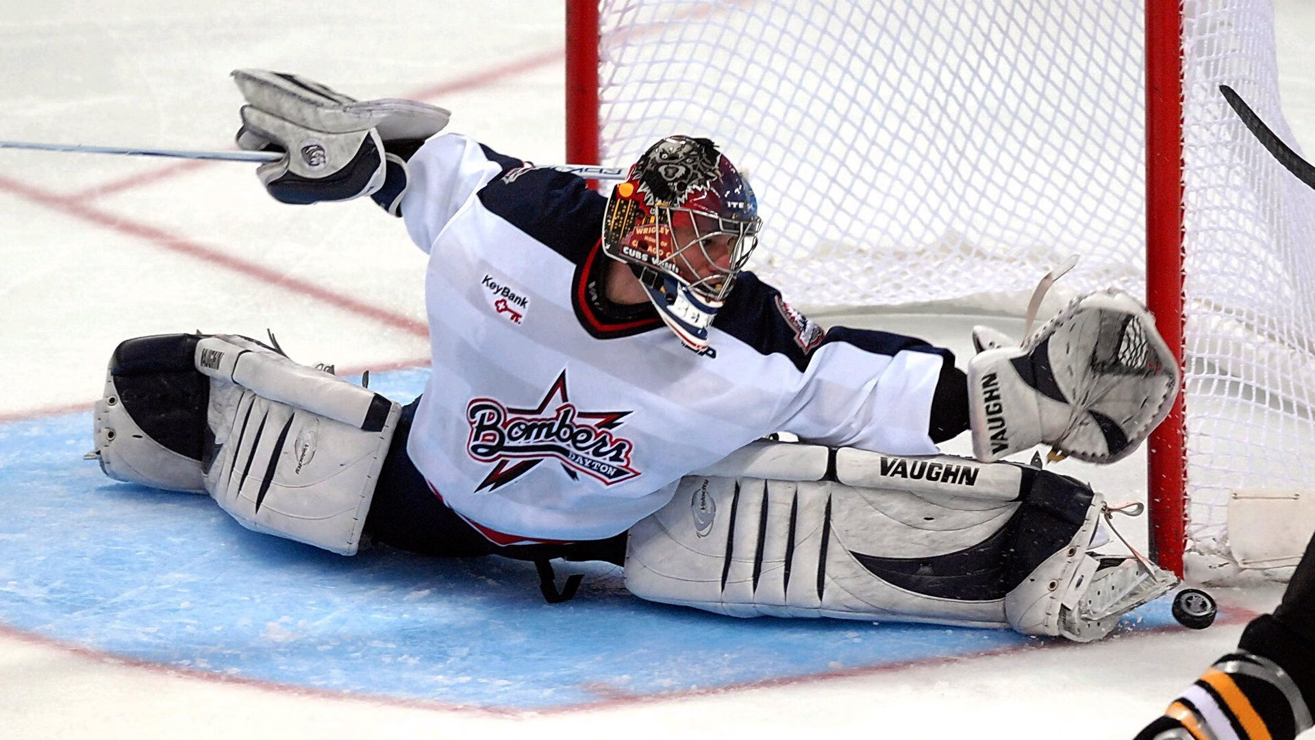 街头篮球争霸赛，草根英雄同台竞技，街头篮球联赛