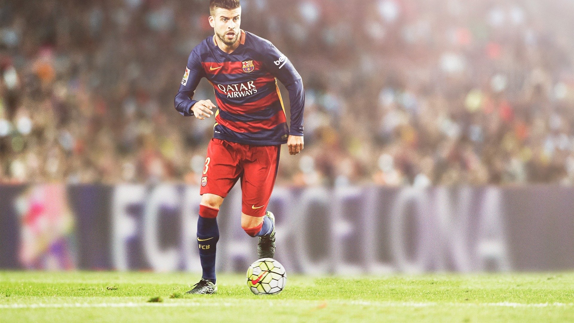 英超经典战役，精彩进球和关键扑救让现场沸腾，英超精华集锦