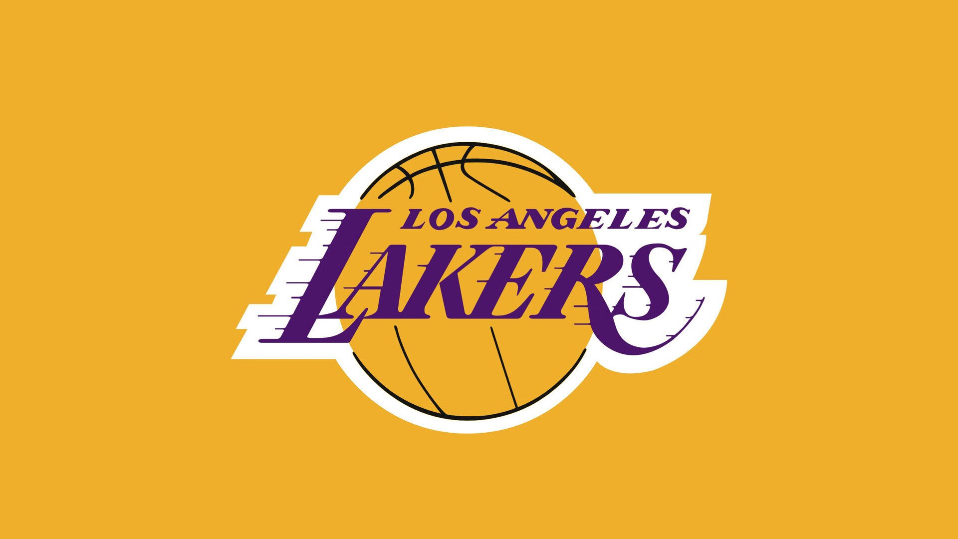 英格兰反曲弓队在2024年春季阿尔罗斯锦标赛中排名第八