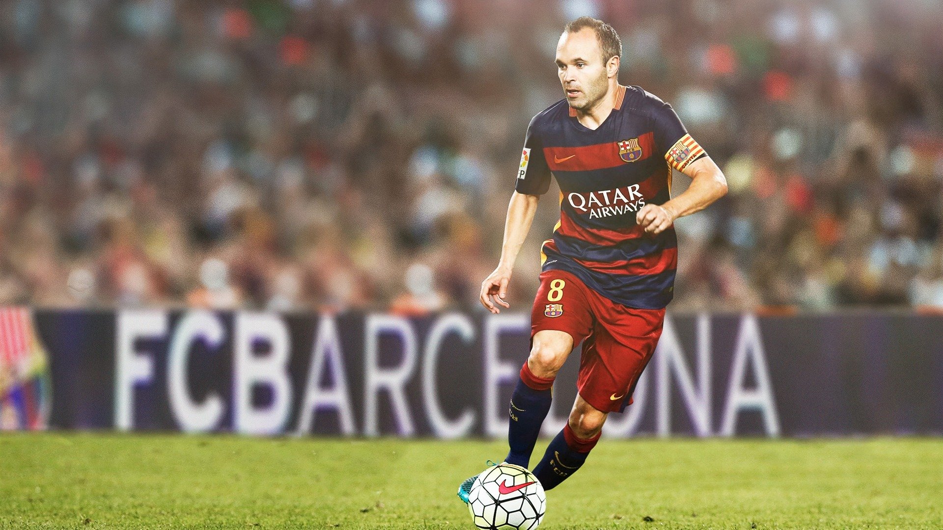 经验与青春的较量，欧冠战术博弈精彩纷呈，欧冠经典之战